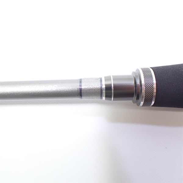 シルバーシャドウＳＳー６４ＭＬＳ